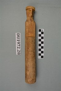 Image description is not available for DU1972.28